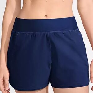 Women's SunShade UPF 50 Board Shorts